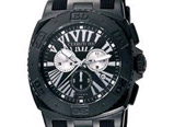 ��������� Hitman